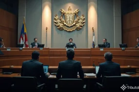 recurso-oficio-nulidade-carf