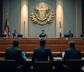 recurso-oficio-nulidade-carf