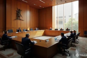 lucro-arbitrado-medida-excepcional