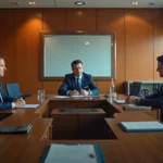 irpj-multa-isolada-concomitancia