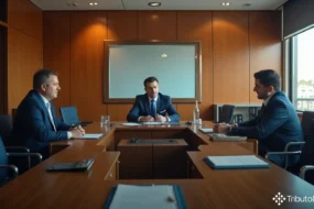 irpj-multa-isolada-concomitancia