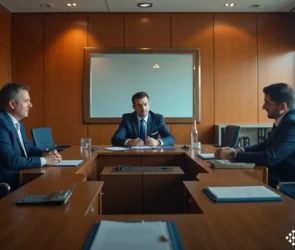 irpj-multa-isolada-concomitancia