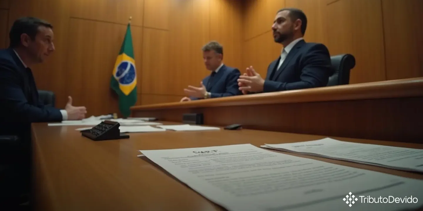 repetro-juros-mora-nacionalizacao