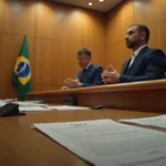 repetro-juros-mora-nacionalizacao