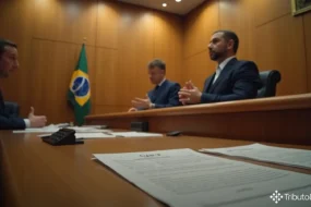 repetro-juros-mora-nacionalizacao