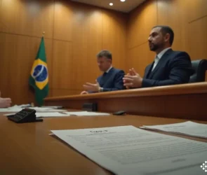 repetro-juros-mora-nacionalizacao