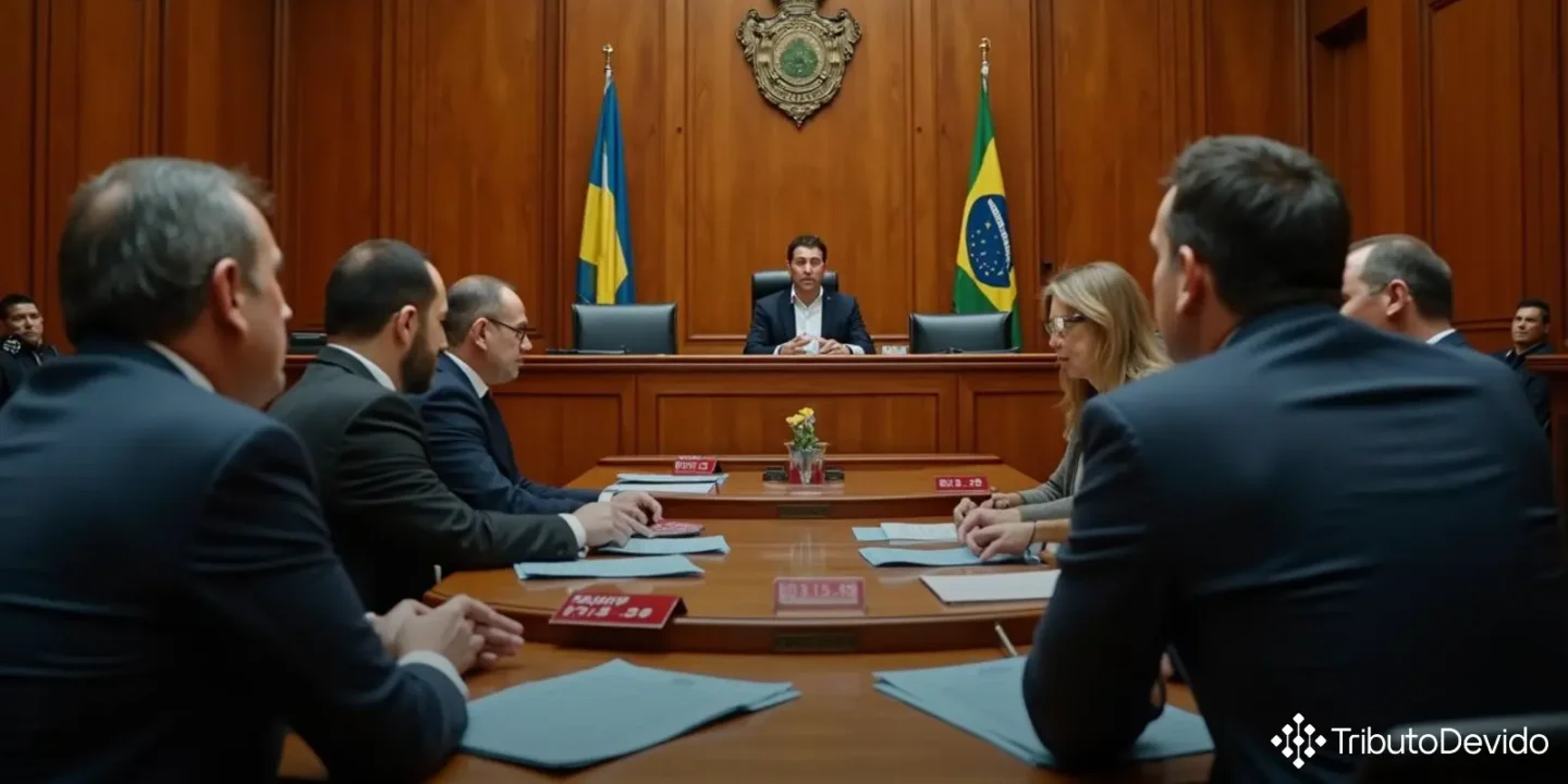 suspensao-pis-cofins-exportador