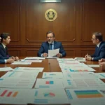 irpj-multa-qualificada-voto-qualidade