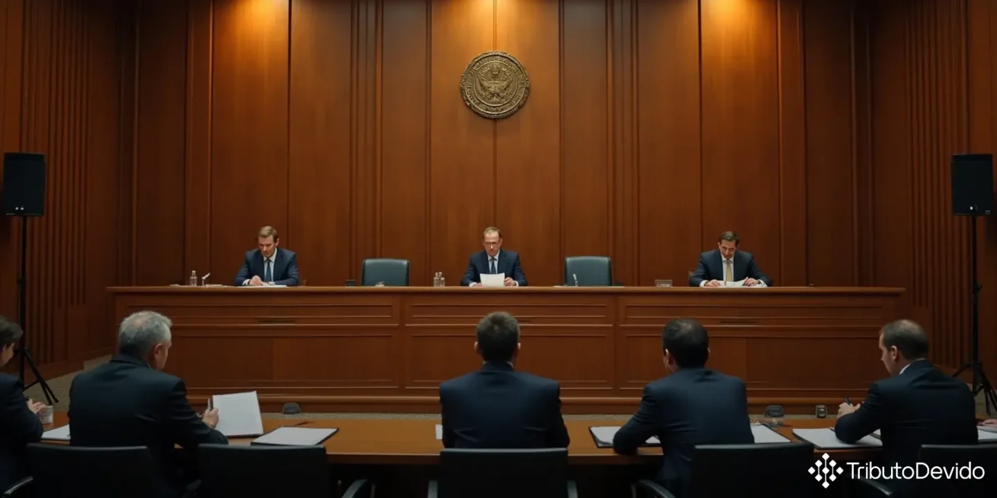 multa-qualificada-cofins-reducao