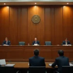 multa-qualificada-cofins-reducao