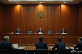 multa-qualificada-cofins-reducao