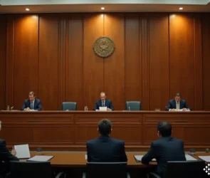 multa-qualificada-cofins-reducao