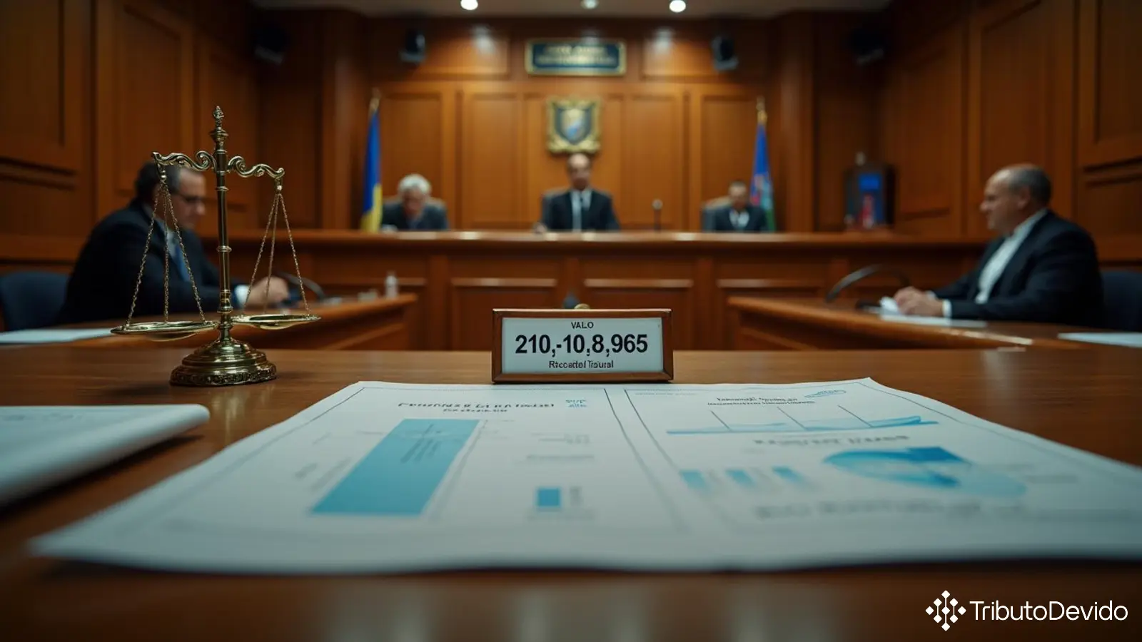 contribuicoes-previdenciarias-municipio