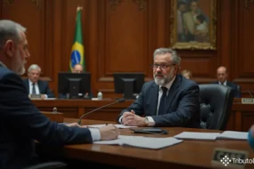 irpj-amortizacao-agio