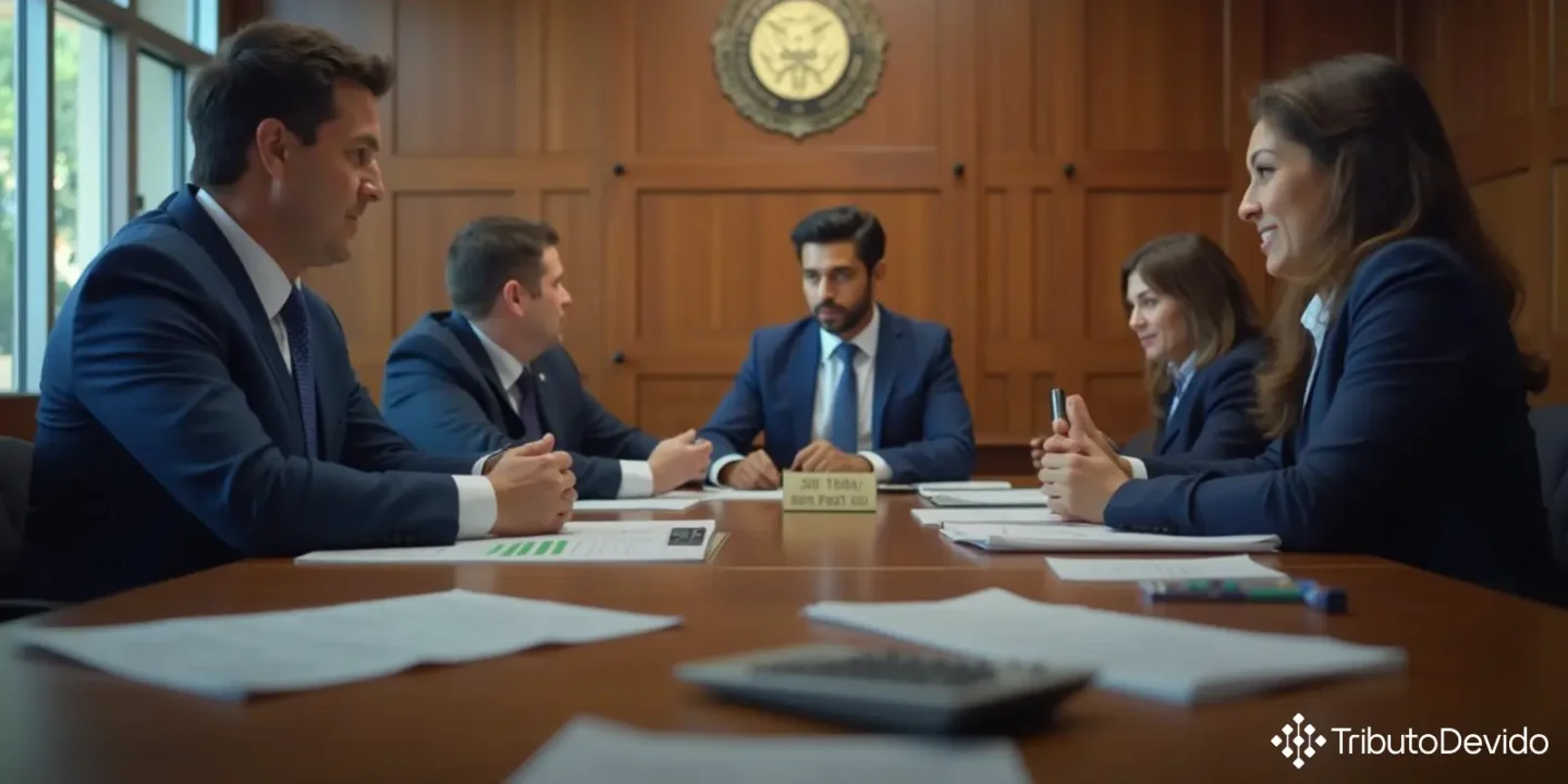 irpj-csll-credito-presumido-icms