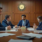 irpj-csll-credito-presumido-icms