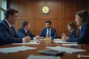 irpj-csll-credito-presumido-icms