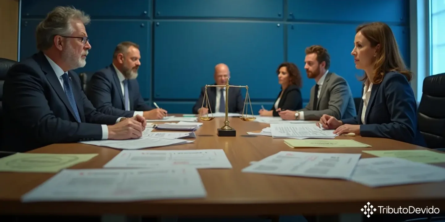 cofins-pis-credito-aluguel