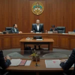 contribuicoes-previdenciarias-auxilio-alimentacao