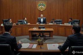 contribuicoes-previdenciarias-auxilio-alimentacao