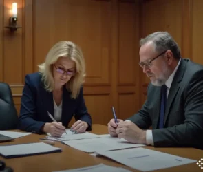 nulidade-defesa-multa-gfip