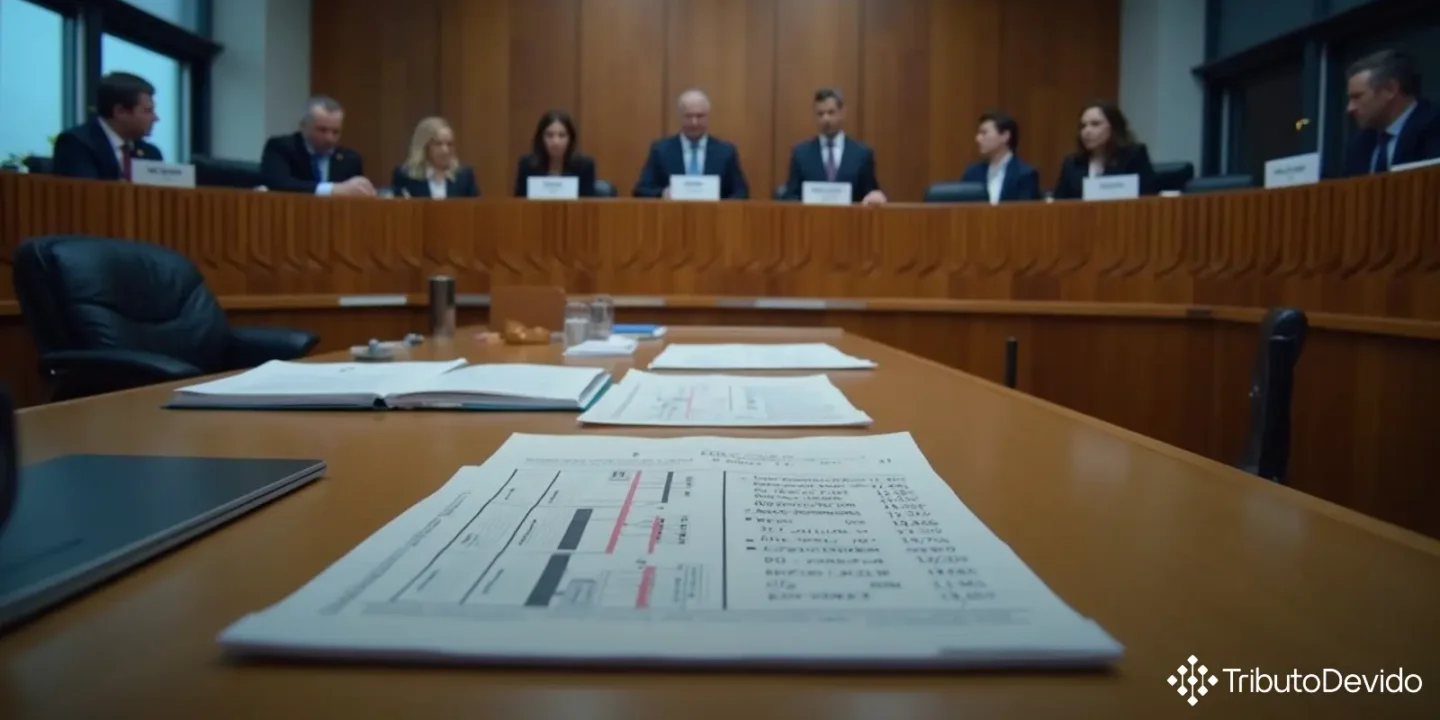 ipi-cerceamento-defesa