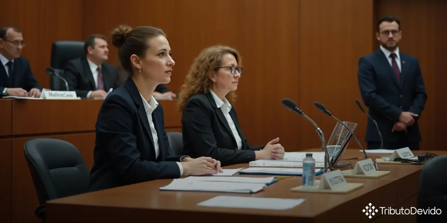 iof-credito-empresas-coligadas