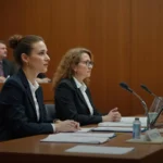 iof-credito-empresas-coligadas