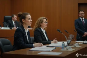 iof-credito-empresas-coligadas