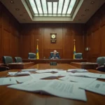 contribuicoes-previdenciarias-plr-acordo