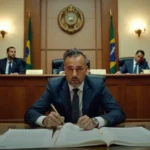 irpj-lucro-presumido-primeira-cota