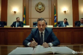 irpj-lucro-presumido-primeira-cota