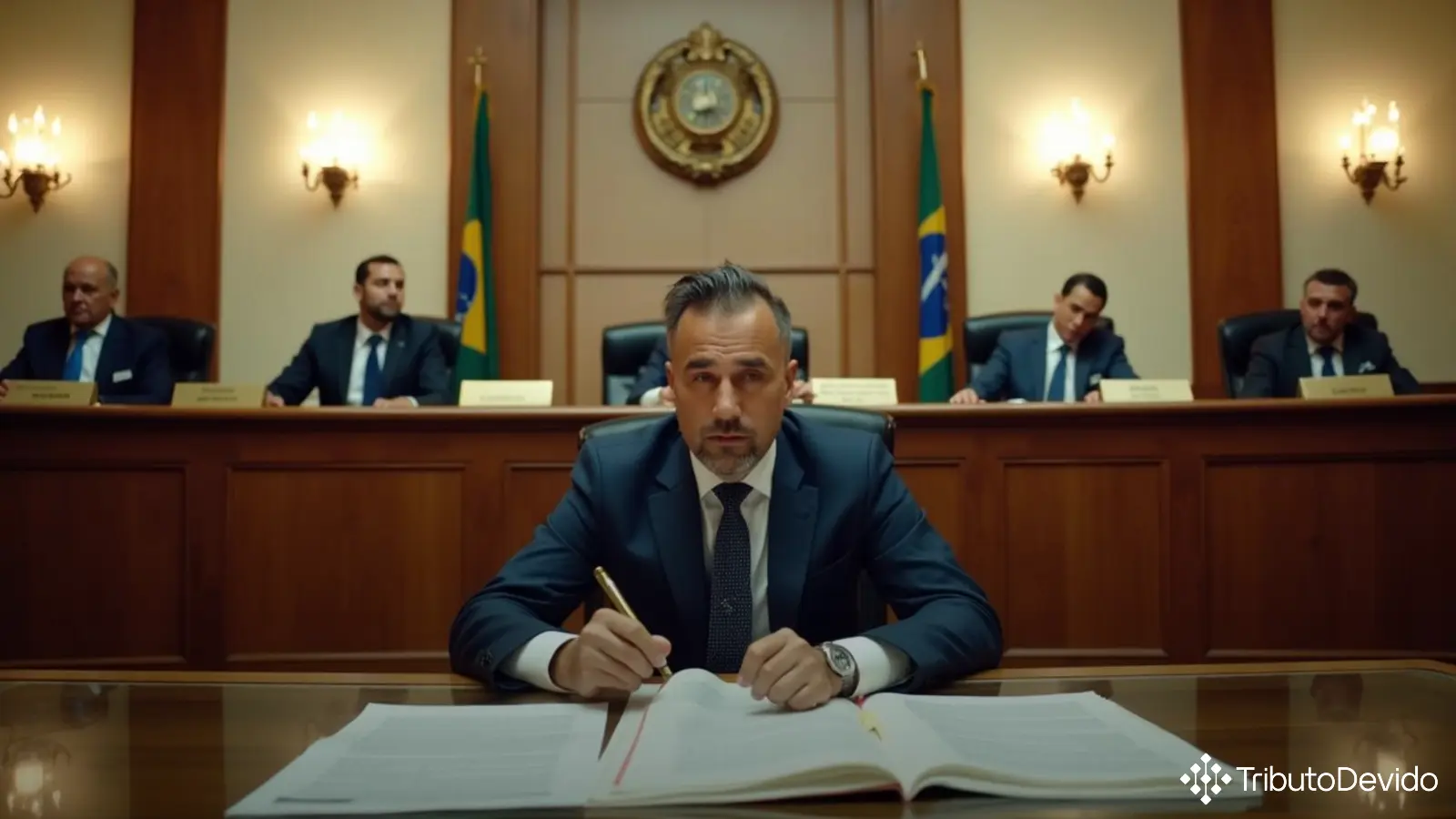 irpj-lucro-presumido-primeira-cota