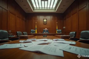 contribuicoes-previdenciarias-plr-acordo