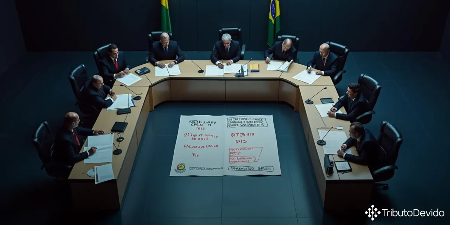 cofins-pis-nulidade-imunidade