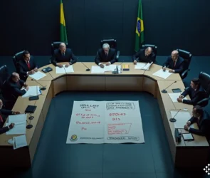 cofins-pis-nulidade-imunidade