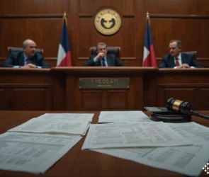 irpj-agio-interno-deducao