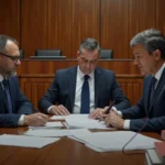 contribuicoes-previdenciarias-compensacao-indevida