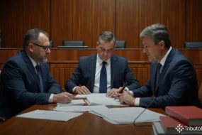 contribuicoes-previdenciarias-compensacao-indevida