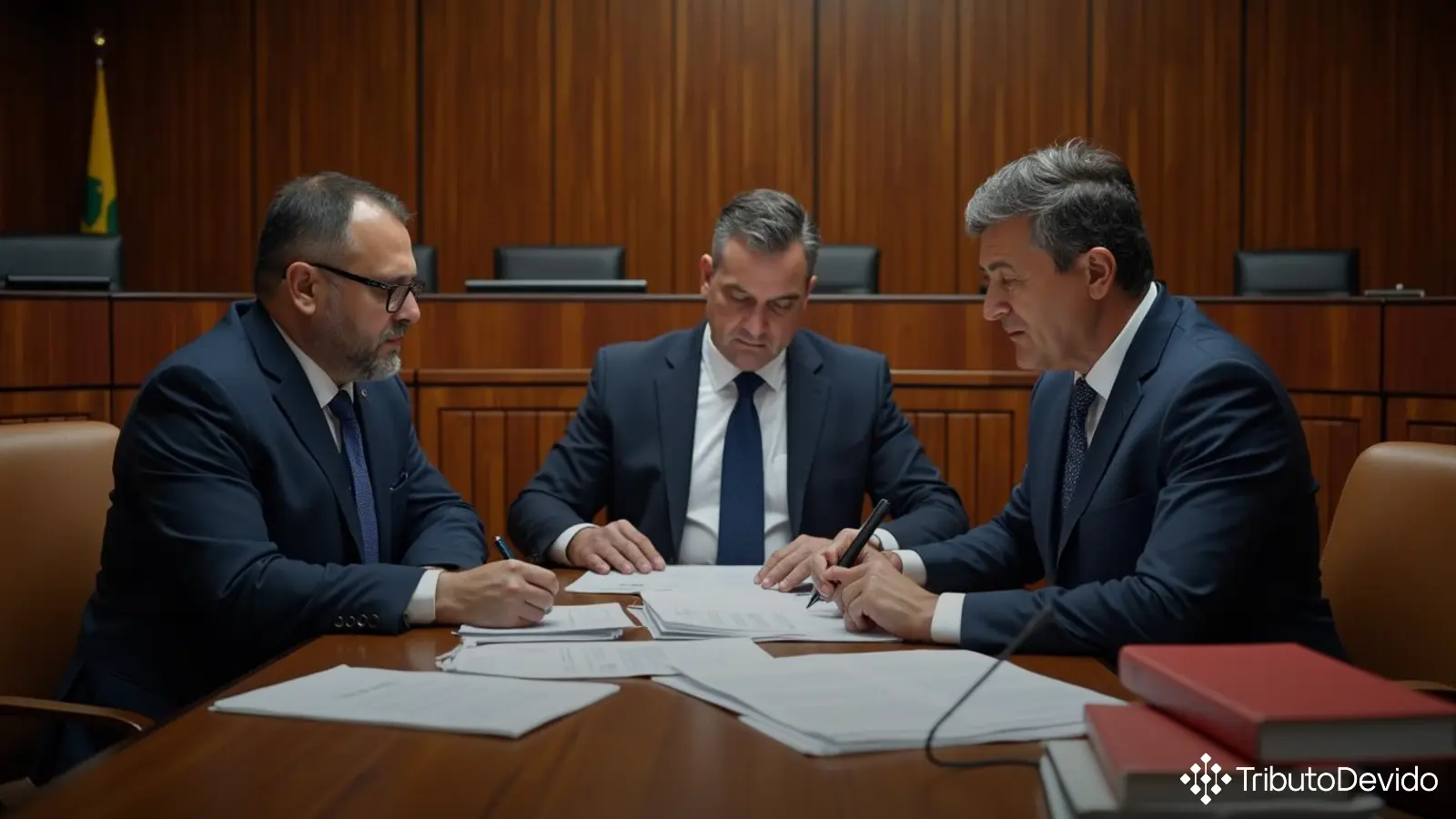 contribuicoes-previdenciarias-compensacao-indevida
