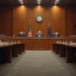 imunidade-exportacao-producao-rural