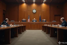 imunidade-exportacao-producao-rural