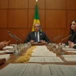 recurso-especial-divergencia-similitude