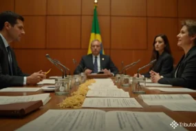 recurso-especial-divergencia-similitude