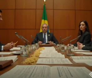 recurso-especial-divergencia-similitude