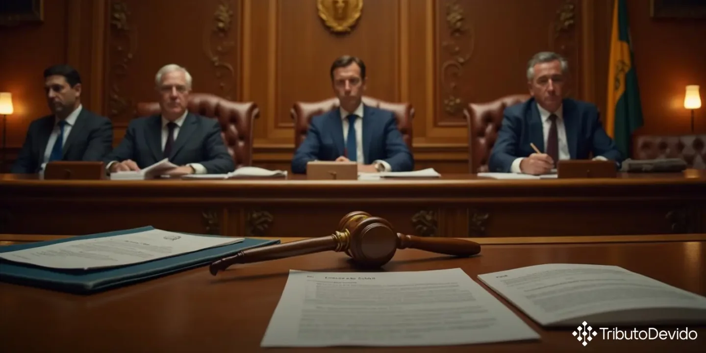 irpf-pejotizacao-multa-interposta-pessoa