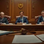 irpf-pejotizacao-multa-interposta-pessoa