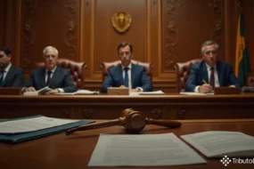 irpf-pejotizacao-multa-interposta-pessoa