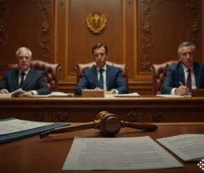 irpf-pejotizacao-multa-interposta-pessoa