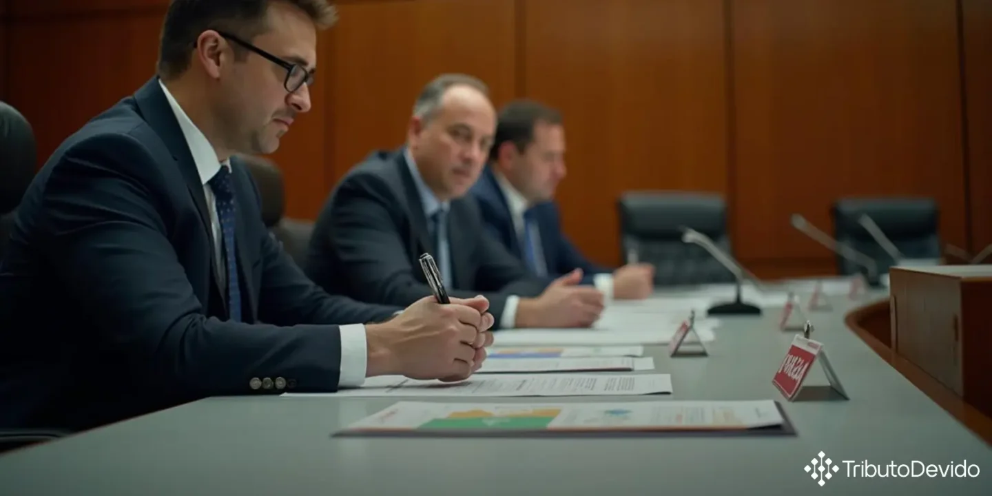 irpj-csll-condenacoes-judiciais-dedutibilidade